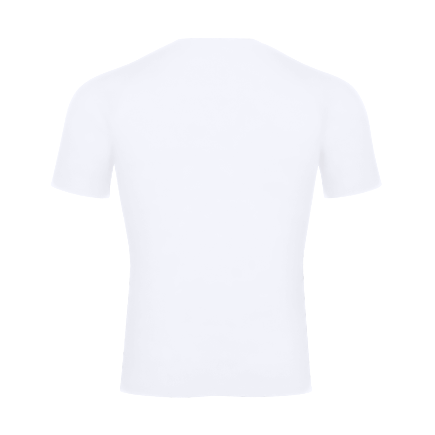 Classic Performance T-shirt