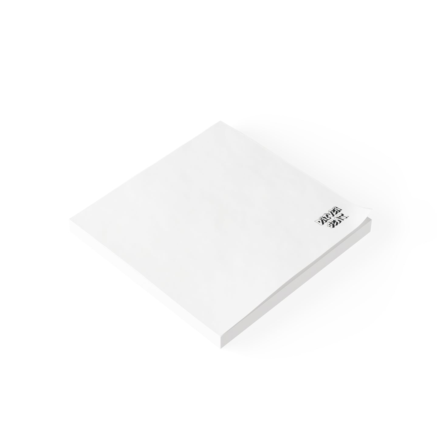 Post-it® Note Pads