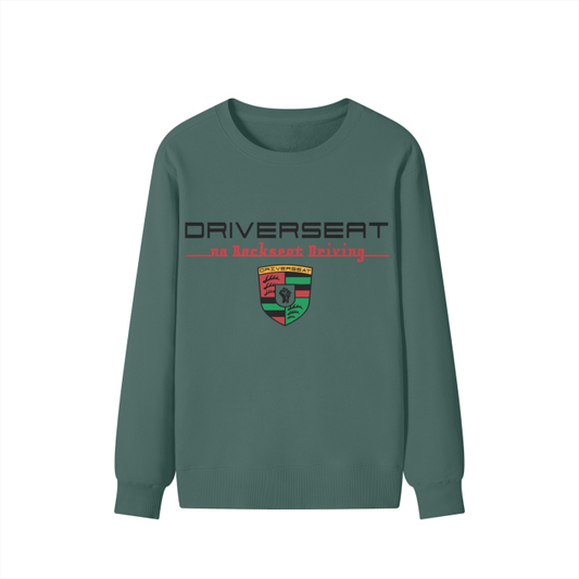 BHM Sweater