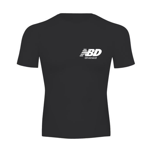 New Performance T-shirt