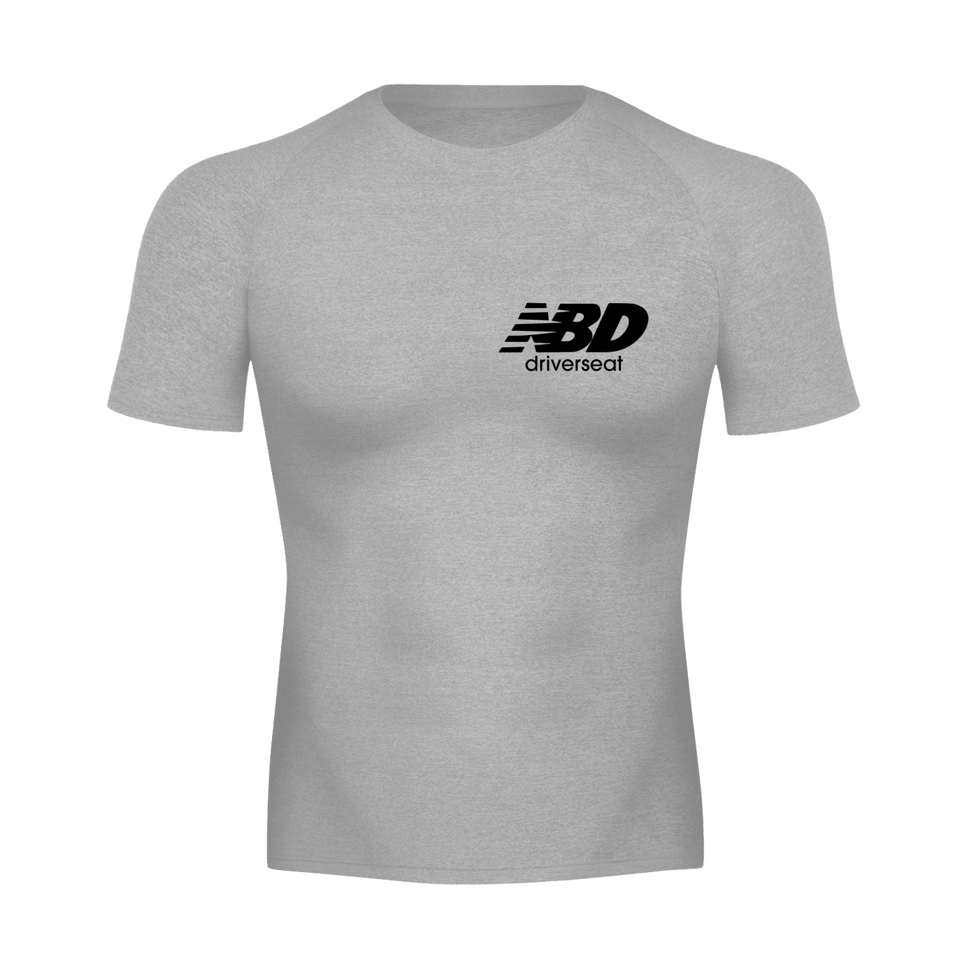 Performance T-shirt