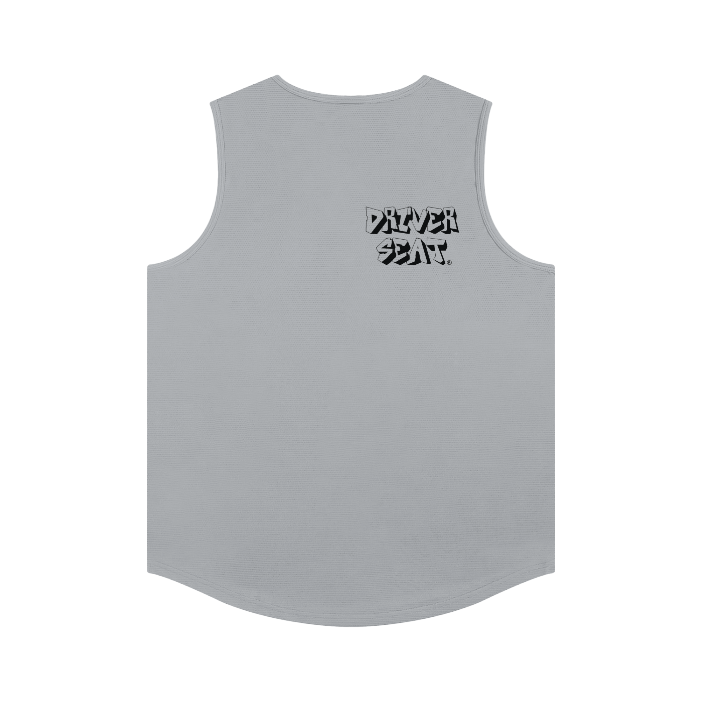 OG Basketball Tank Top