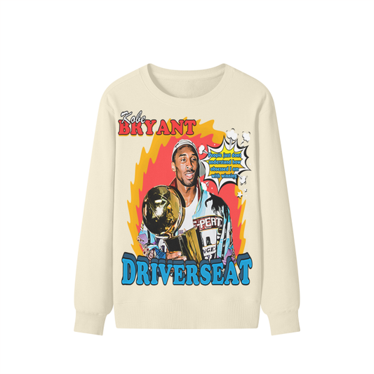 Kobe Sweater