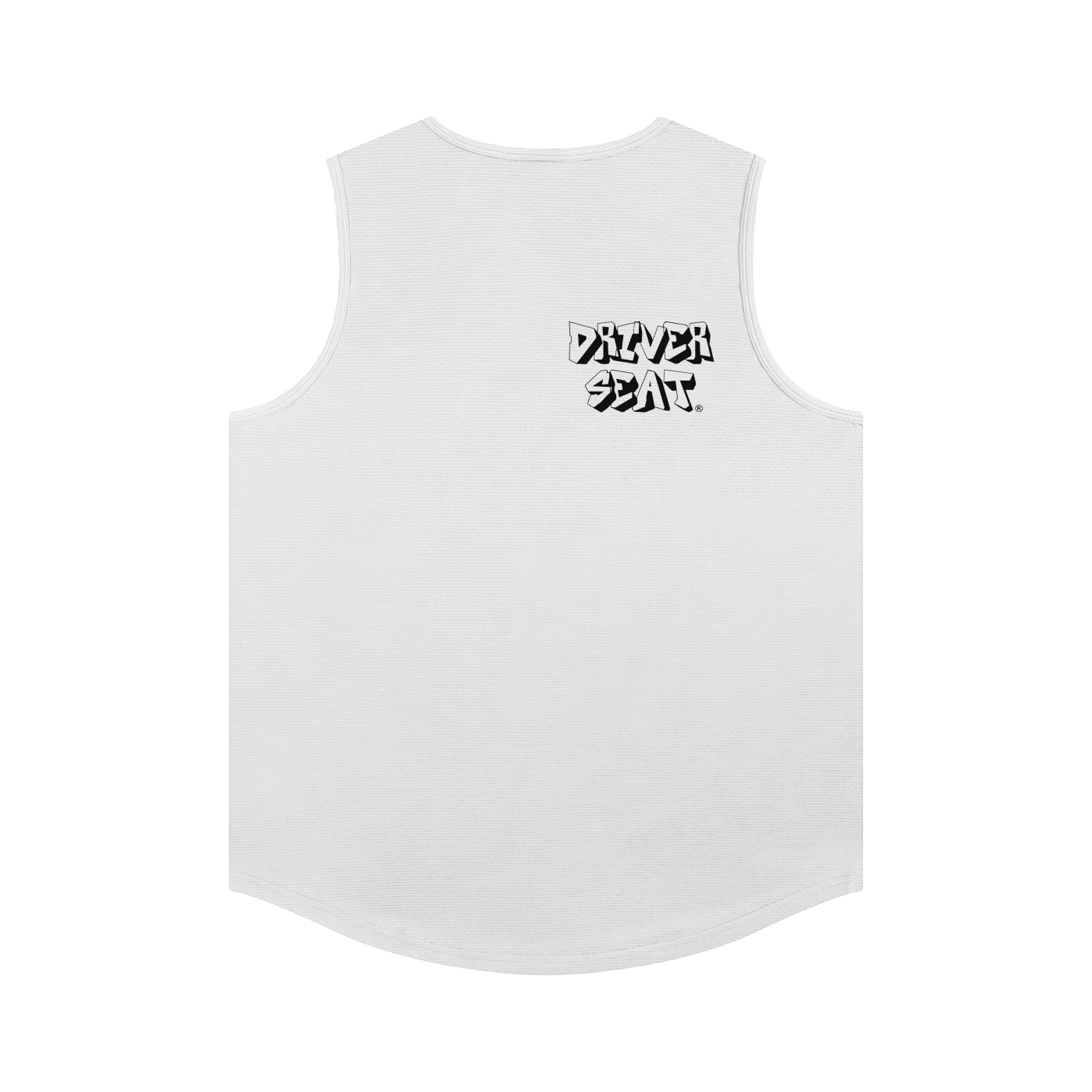 OG Basketball Tank Top