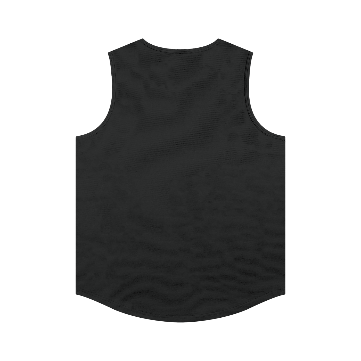 Classic Basketball Tank Top